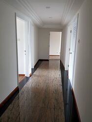 Cairnhill Plaza (D9), Apartment #567521431